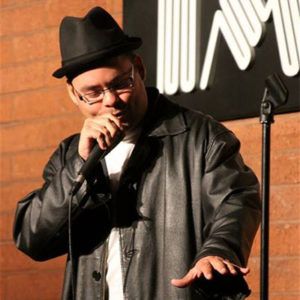 Humberto Roman